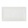 Teglia da Cucina La Mediterránea Elite Rettangolare 25 x 15 x 2 cm (18 Unità) (25 x 15 cm)