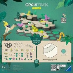 Set di Costruzioni Ravensburger Gravitrax Junior (FR)