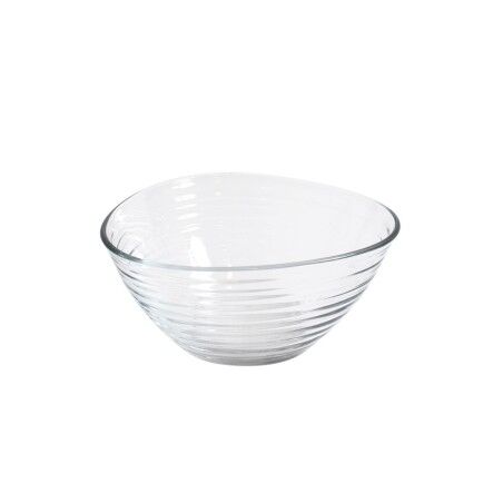 Set di Ciotole LAV Derin 300 ml 6 Pezzi (8 Unità)