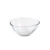 Set di Ciotole LAV Derin 300 ml 6 Pezzi (8 Unità)