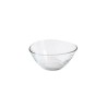 Set di Ciotole LAV Derin 68 ml 6 Pezzi (12 Unità)