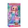 Bambola LOL Surprise! Lana Marine 25,4 x 12,7 x 6,35 cm Sirena