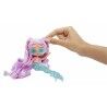 Bambola LOL Surprise! Lana Marine 25,4 x 12,7 x 6,35 cm Sirena