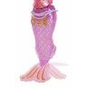 Bambola LOL Surprise! Cleo Cove 25,4 x 12,7 x 6,35 cm Sirena
