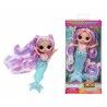 Bambola LOL Surprise! Lana Marine 25,4 x 12,7 x 6,35 cm Sirena