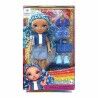 Bambola MGA Rainbow High Littles 15 cm