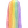 Bambola MGA Amaya 30,48 x 19 x 8,10 cm