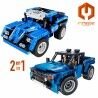 Set di Costruzioni IM Master 353 Pezzi