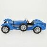 Macchina Bburago GT Bugatti Type 59 1:18