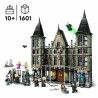 Set di Costruzioni Lego 76453