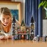 Set di Costruzioni Lego 76453