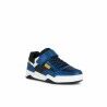 Scarpe da Tennis Casual Bambino Geox Perth