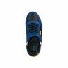 Scarpe da Tennis Casual Bambino Geox Perth