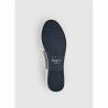 Scarpe Sportive per Bambini Pepe Jeans Kenton Court Bianco