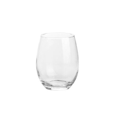 Bicchiere La Mediterránea Nalon 610 ml (36 Unità)