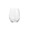 Bicchiere La Mediterránea Nalon 610 ml (36 Unità)