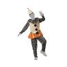 Costume per Bambini Arlecchino