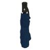 Ombrello Pieghevole El Ganso Classic Blu Marino 102 cm