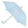 Ombrelli Glow Lab Cisnes Azzurro Ø 86 cm