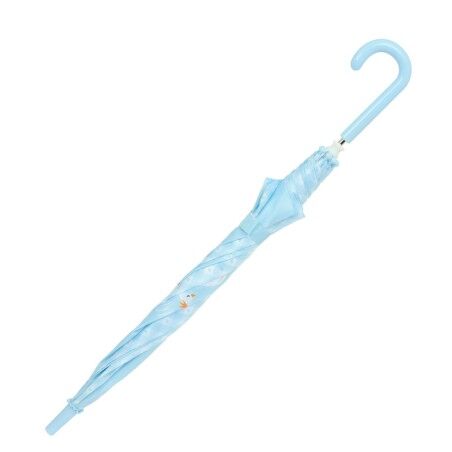 Ombrelli Glow Lab Cisnes Azzurro Ø 86 cm