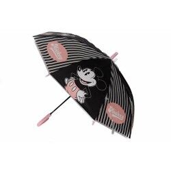 Ombrelli Mickey Mouse Good Day 43 cm