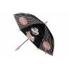 Ombrelli Mickey Mouse Good Day 43 cm