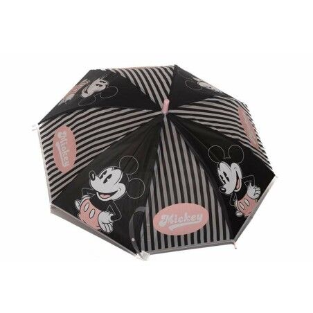 Ombrelli Mickey Mouse Good Day 43 cm