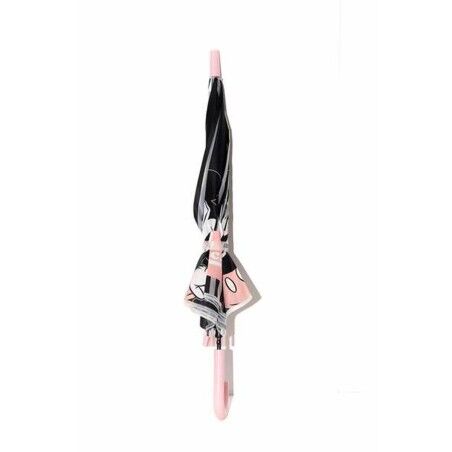 Ombrelli Mickey Mouse Good Day 43 cm