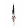 Ombrelli Mickey Mouse Good Day 43 cm