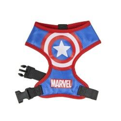 Imbracatura per Cani Marvel XS
