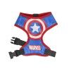 Imbracatura per Cani Marvel XS