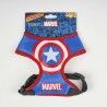 Imbracatura per Cani Marvel XS