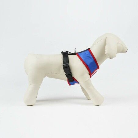 Imbracatura per Cani Marvel XS