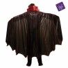 Costume per Bambini My Other Me S