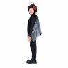 Costume per Bambini My Other Me Mosca