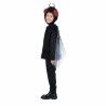 Costume per Bambini My Other Me Mosca