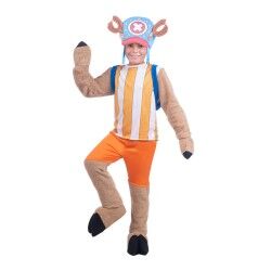 Costume per Bambini My Other Me