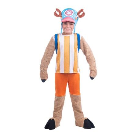 Costume per Bambini My Other Me