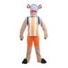 Costume per Bambini My Other Me