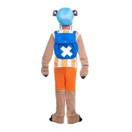 Costume per Bambini My Other Me