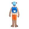 Costume per Bambini My Other Me
