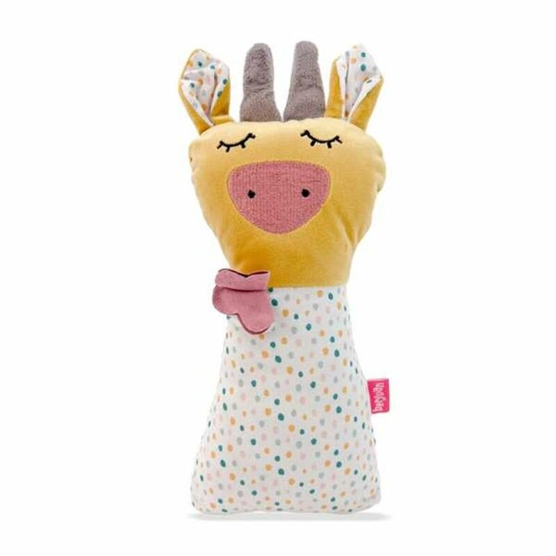 Peluche Berjuan 50513-24 Peluche Berjuan 50513-24