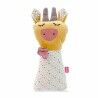 Peluche Berjuan 50513-24