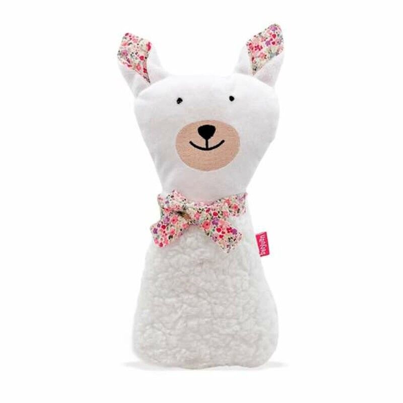 Peluche Berjuan 50515-24 Peluche Berjuan 50515-24