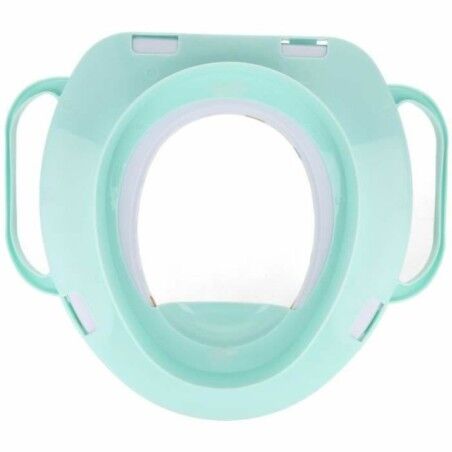 Riduttore WC per Bambini ThermoBaby Mickey
