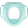Riduttore WC per Bambini ThermoBaby Mickey