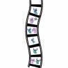 Torcia Lexibook Disney Stitch