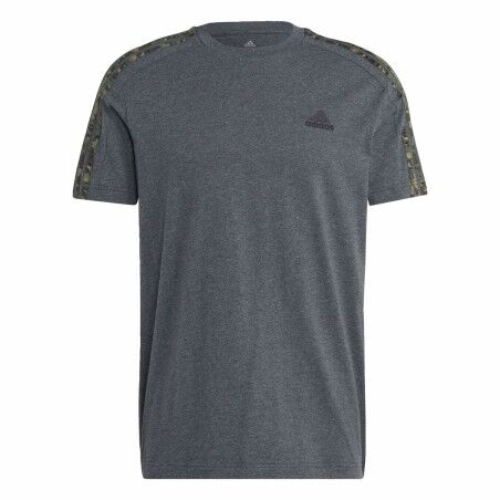 Maglia a Maniche Corte per Bambini Adidas M