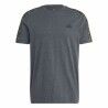 Maglia a Maniche Corte per Bambini Adidas M