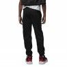 Pantalone di Tuta per Bambini Jordan Jumpman Sustainable Nero